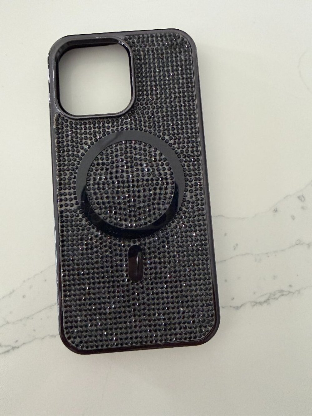 IPhone 15Pro Max Case